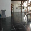 Harappa-stone-black 3.jpg